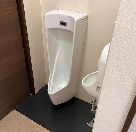 پانسیون Guesthouse Hatenashi   Vacation Stay 35939v