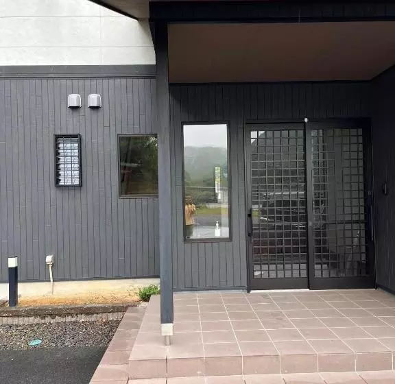 ペンション Guesthouse Hatenashi Vacation Stay 35939v