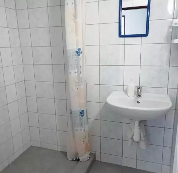 Majatalo Penzion Pochop