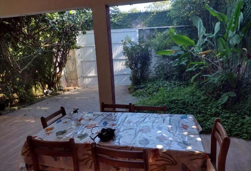 Pensão Suite Hanaki Com Microondas E Frigobar