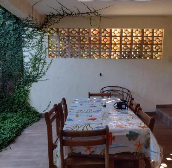 Pensão Suite Hanaki Com Microondas E Frigobar