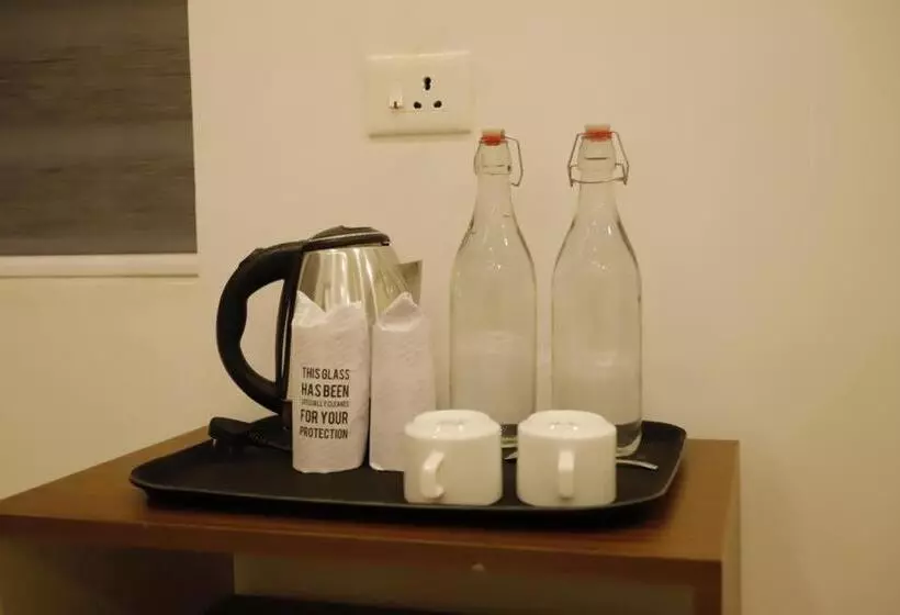 リゾートホテル Snowdonia Ecostay By Grasshopper Hotels