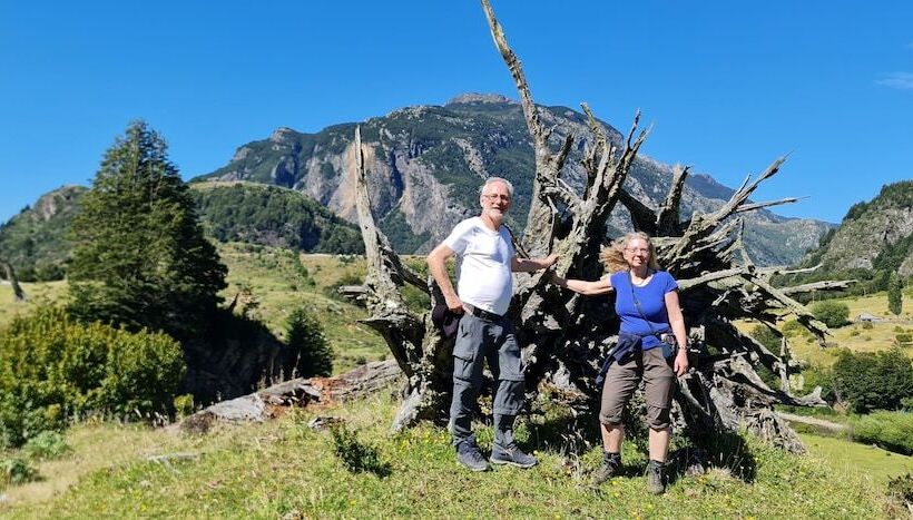 호텔 Confluencia Rio Emperador