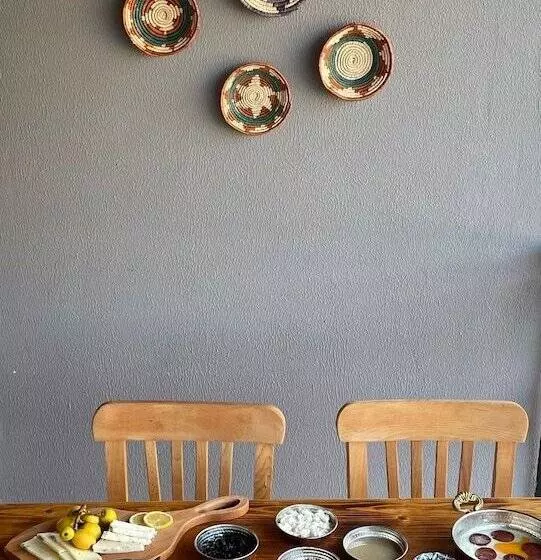 هتل Hridaya Kas