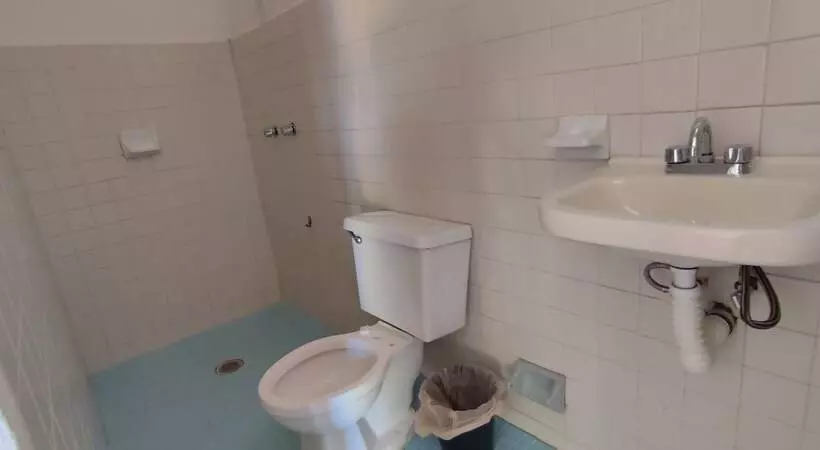 ホテル Villas Del Carmen Hostal