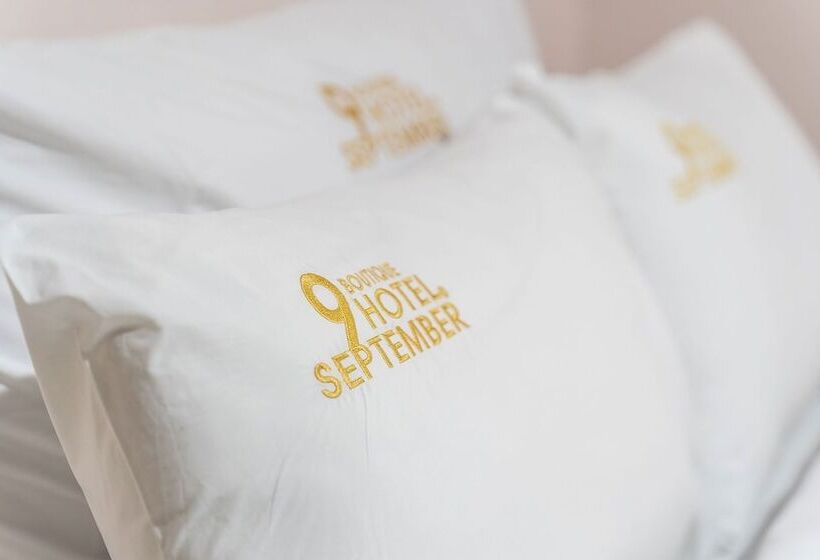 فندق على الطريق Yangpyeong Guwol