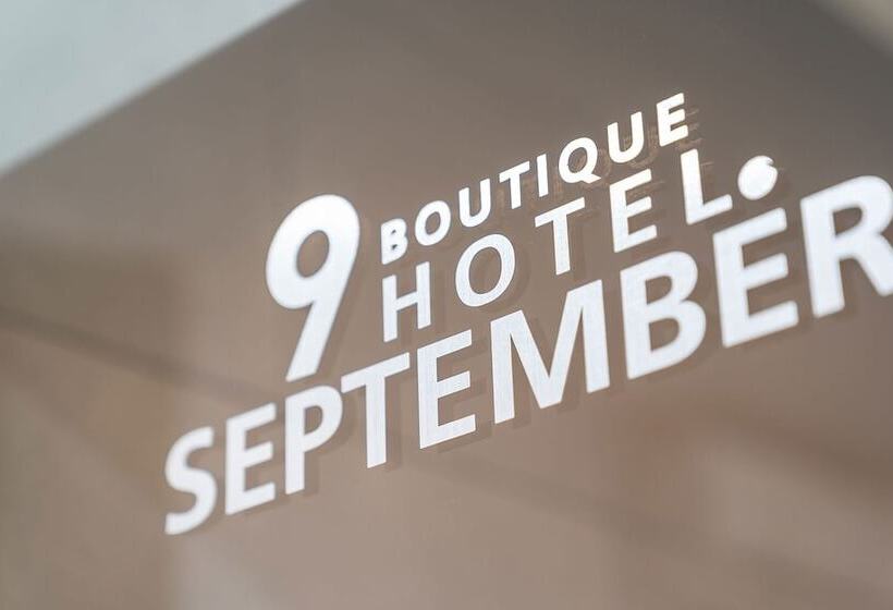 فندق على الطريق Yangpyeong Guwol