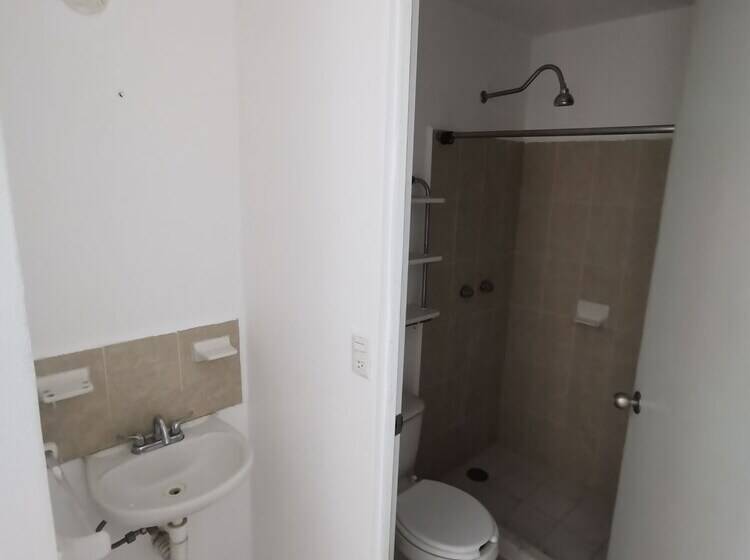 Пансион Casa Magnolia Queretaro Todo Incluido