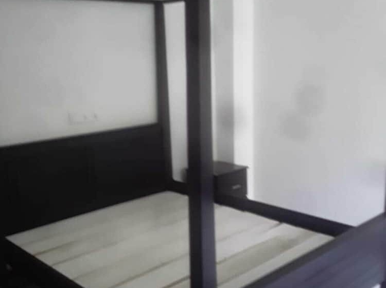 بنسيون Hendy Bungalow