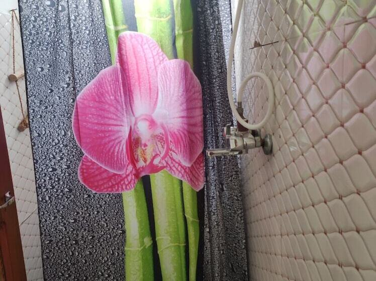 پانسیون La Casetta A Zanzibar