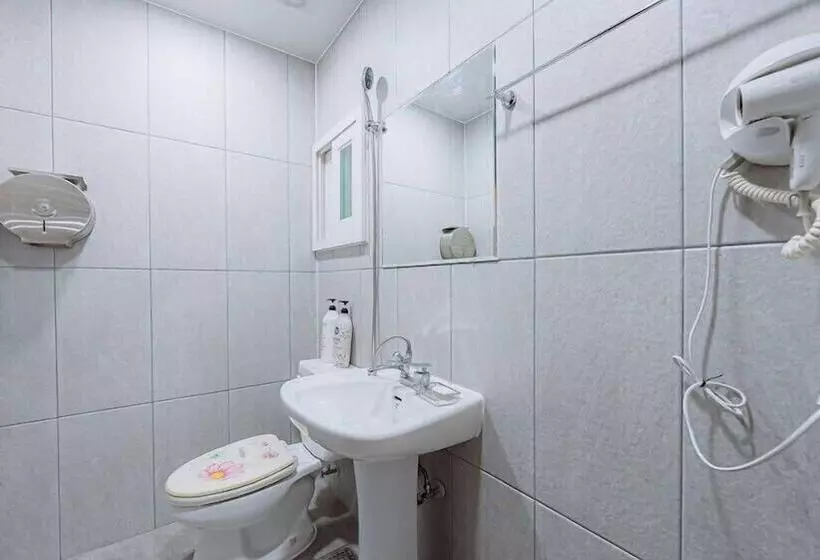 ペンション Momo268