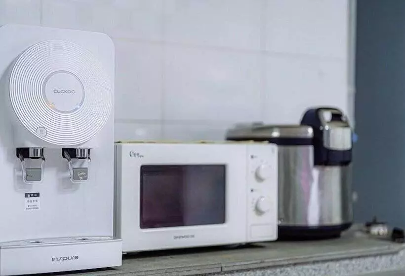 ペンション Momo268