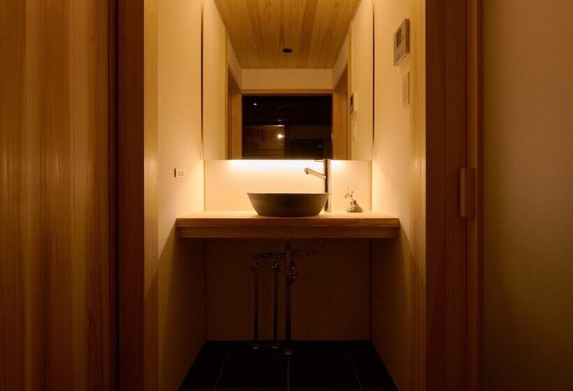 Pensjonat Rita Izumo Hirata Sakemochida Kura