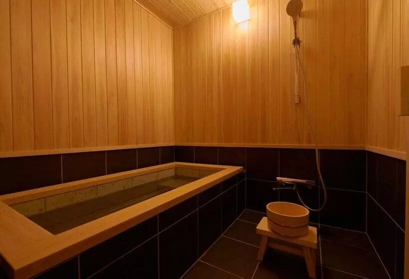 Majatalo Rita Izumo Hirata Sakemochida Kura