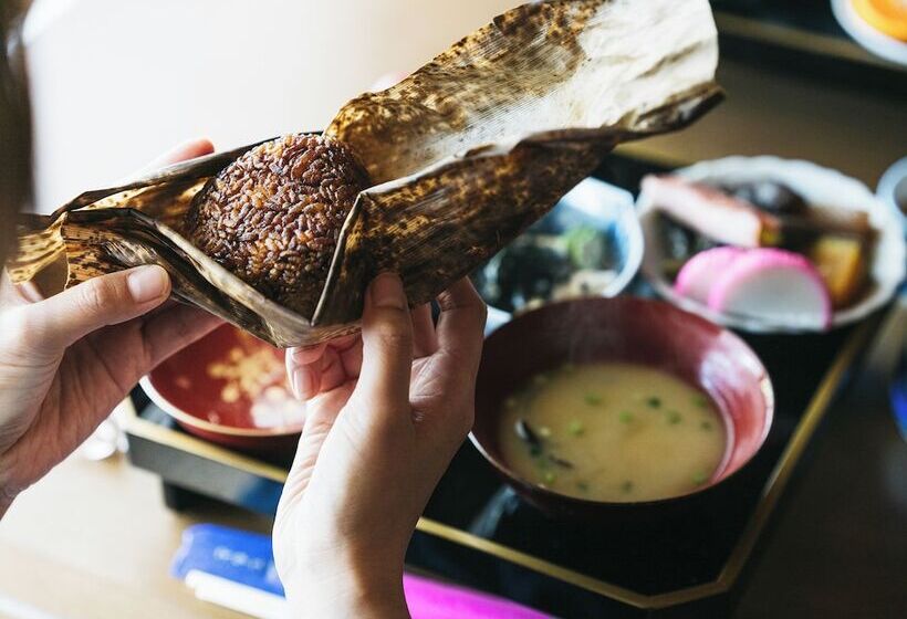 Pensjonat Rita Izumo Hirata Sakemochida Kura