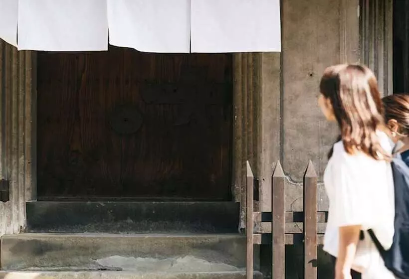 Majatalo Rita Izumo Hirata Sakemochida Kura