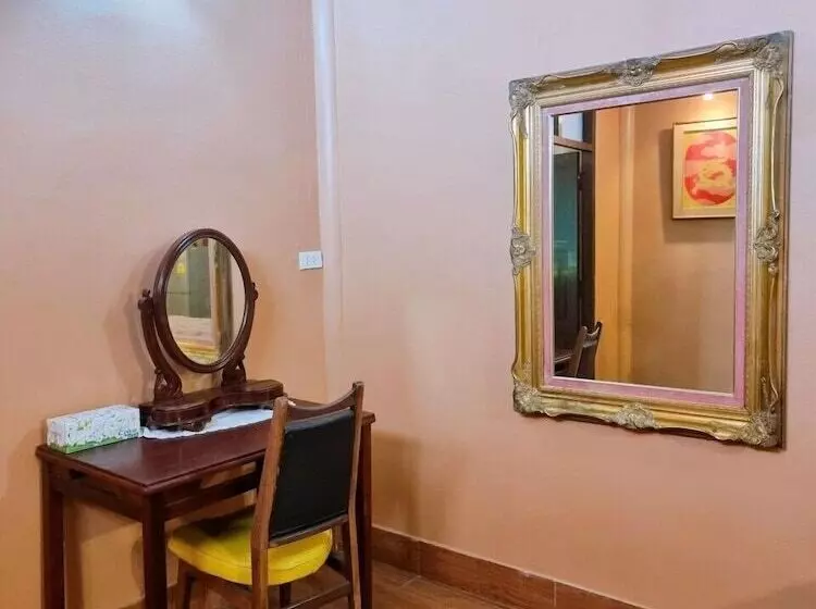 Majatalo Ruennakornin