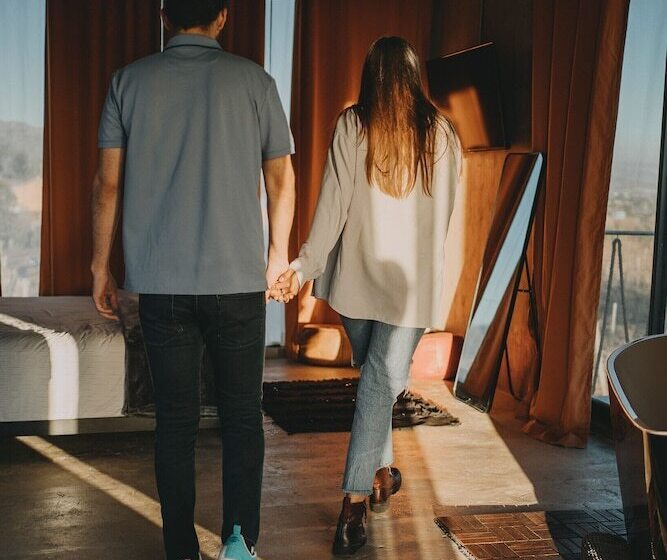 The Pangea Valle De Guadalupe