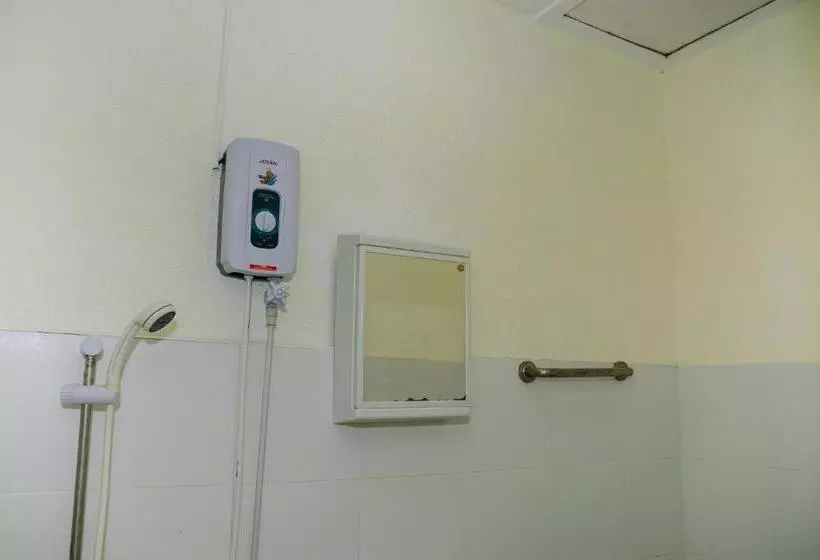Gaeas Apartments