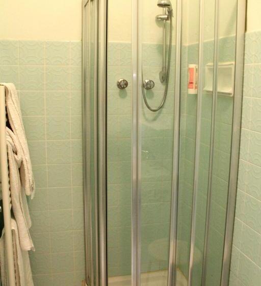 בית מלון כפרי Alba