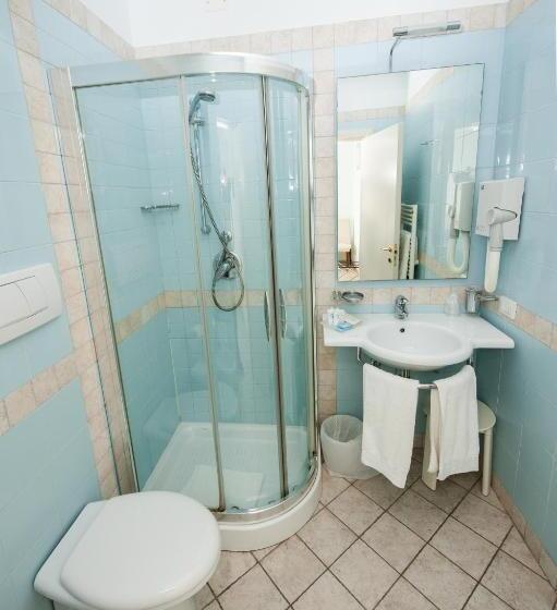 בית מלון כפרי Alba