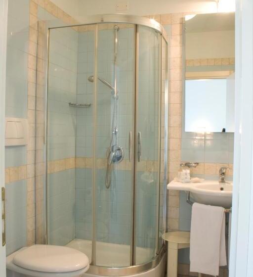 בית מלון כפרי Alba