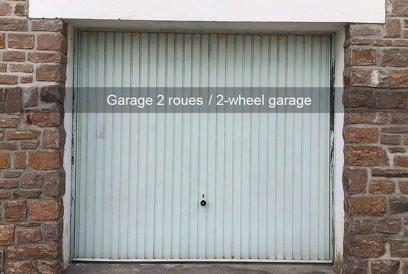 Brit Hotel Brive La Gaillarde   Restaurant La Limousine