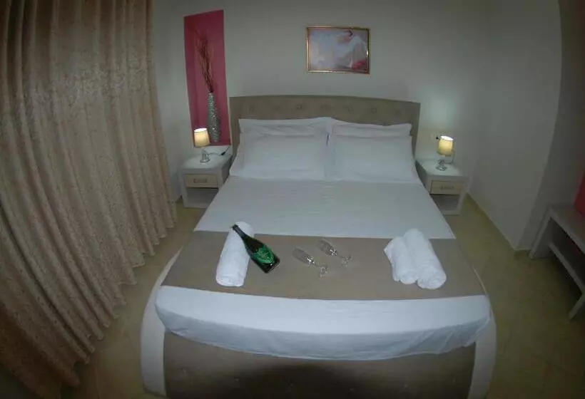 Hotel Divers