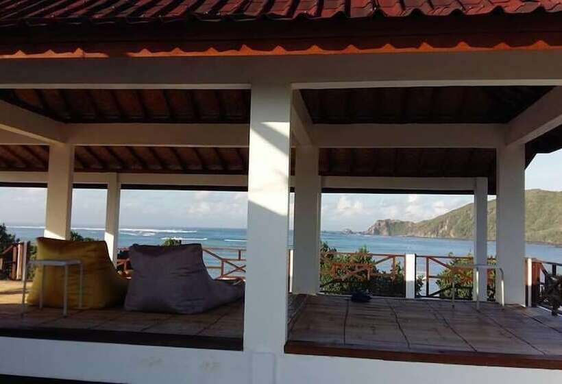 ホテル Friends Beach