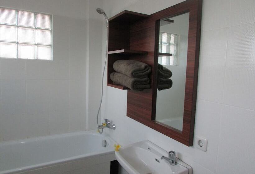 ホテル Friends Beach