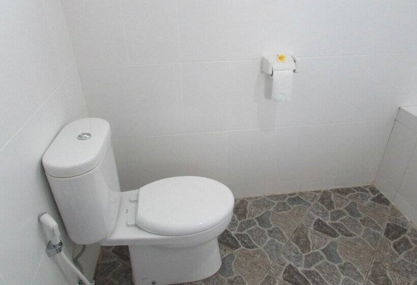 ホテル Friends Beach