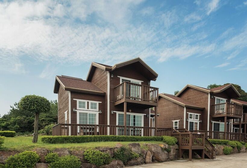 Hotel Sumang Pension