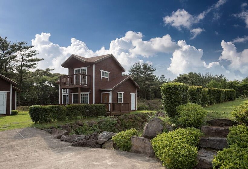 Hotel Sumang Pension