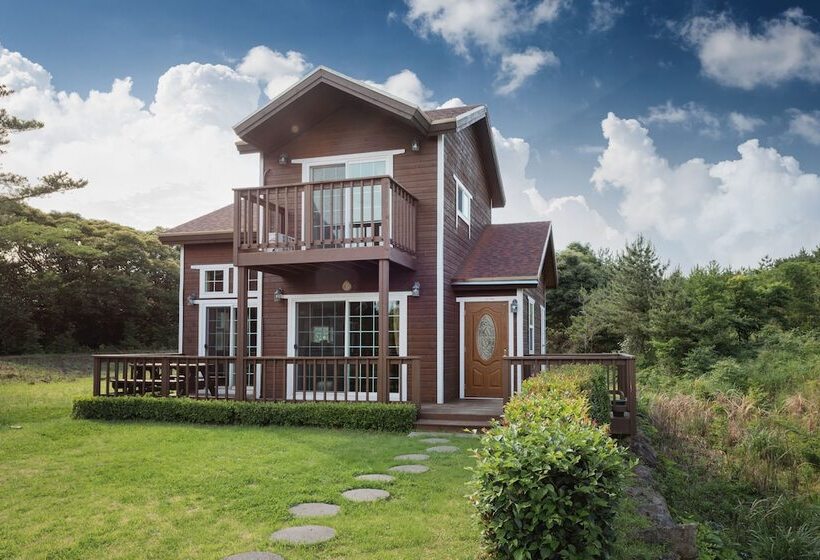 Hotel Sumang Pension