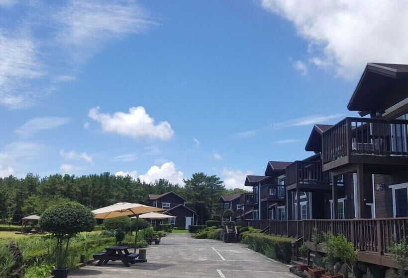 Hotel Sumang Pension