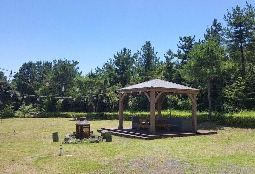 Hotel Sumang Pension