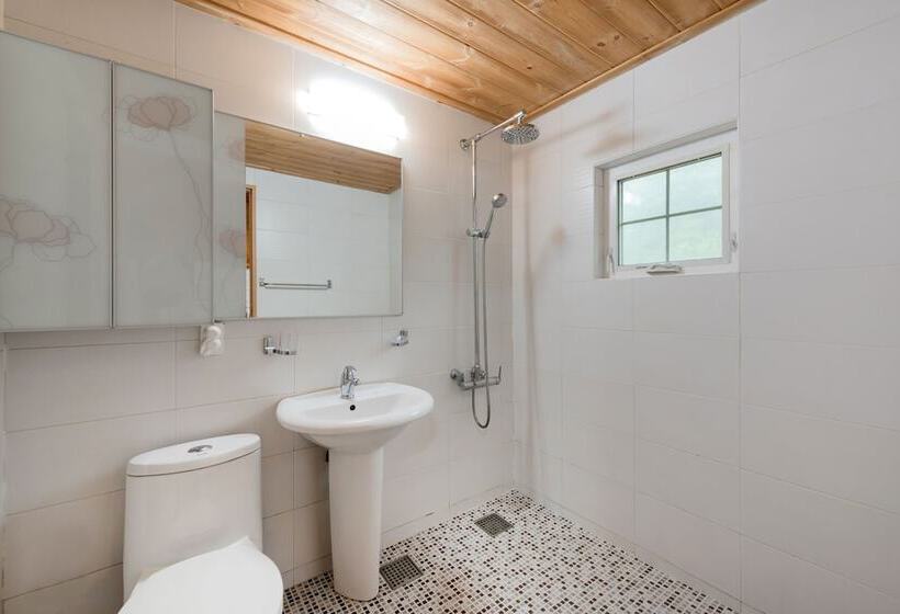 Hotel Sumang Pension