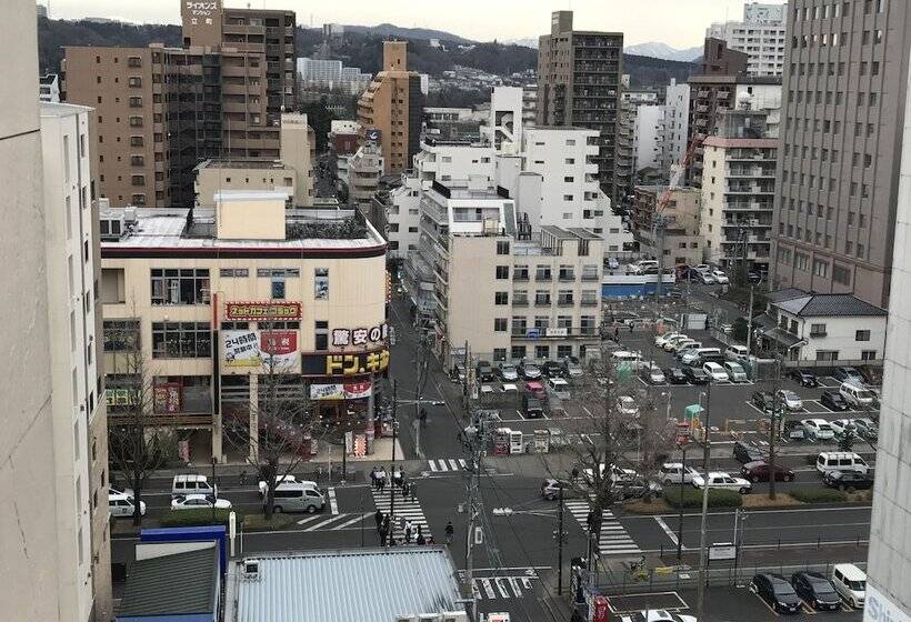 فندق Premium Green Sovereign