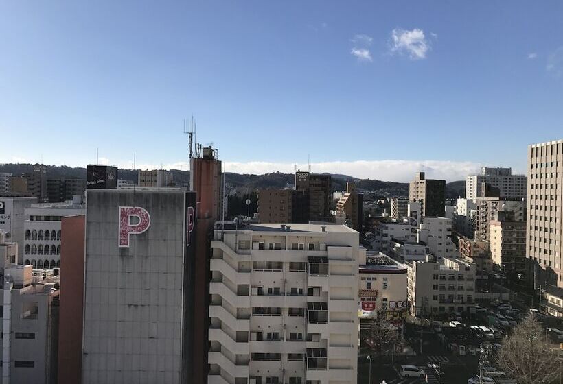 فندق Premium Green Sovereign