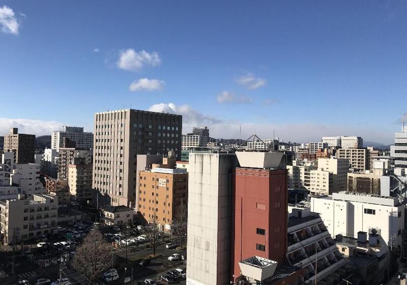 فندق Premium Green Sovereign