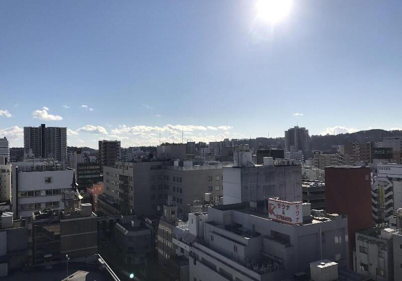 فندق Premium Green Sovereign