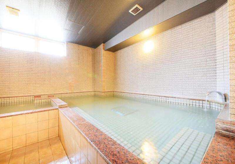 فندق Premium Green Sovereign