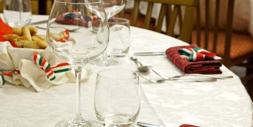 酒店 Residence Des Alpes