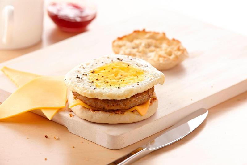 בית מלון כפרי Towneplace Suites By Marriott Alexandria Fort Belvoir