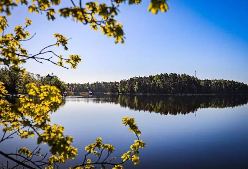 Marholmen