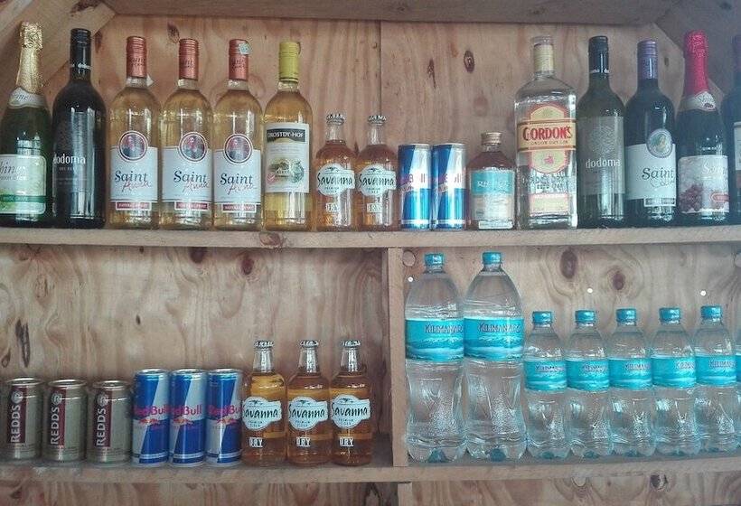 Naam Suite Motel Adults Only