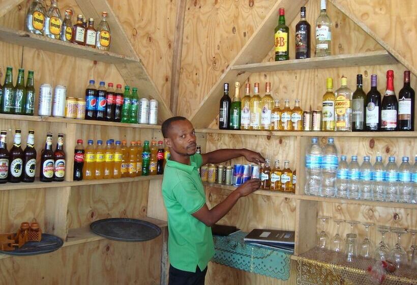 Naam Suite Motel Adults Only