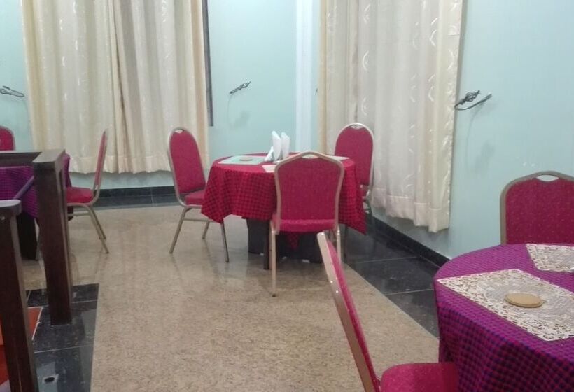 Naam Suite Motel Adults Only