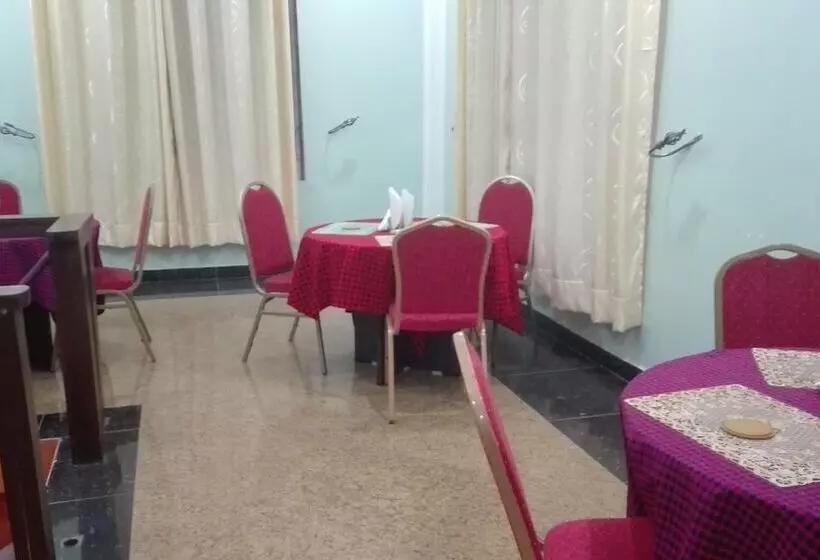 Naam Suite Motel   Adults Only