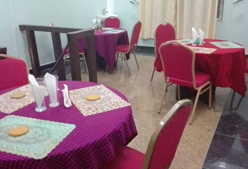 Naam Suite Motel   Adults Only